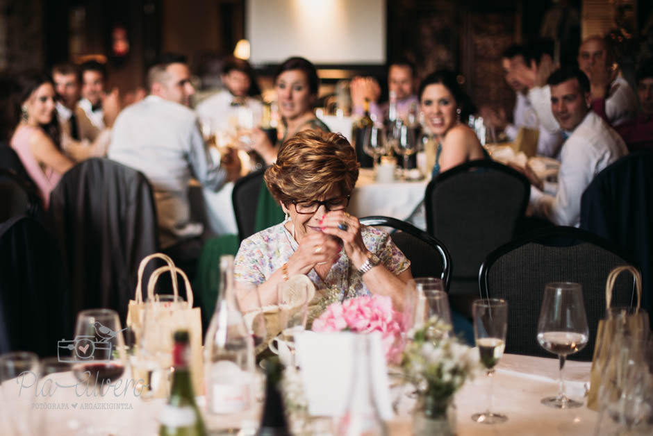 piaalvero-fotografia-de-boda-komentu-maitea-bizkaia-1078