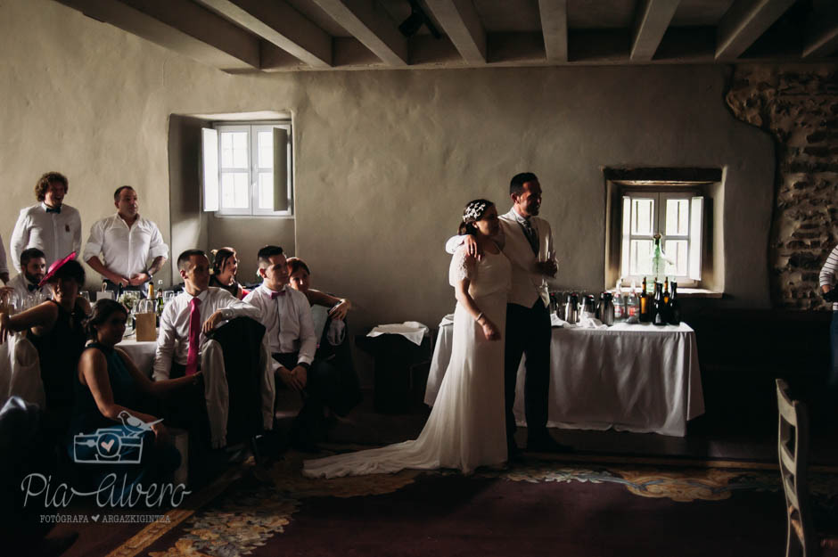piaalvero-fotografia-de-boda-komentu-maitea-bizkaia-1086
