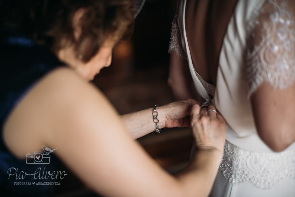piaalvero-fotografia-de-boda-komentu-maitea-bizkaia-109