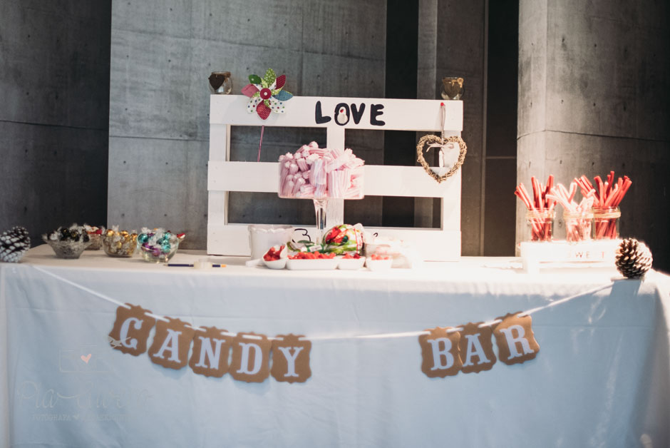 piaalvero-fotografia-de-boda-komentu-maitea-bizkaia-1098