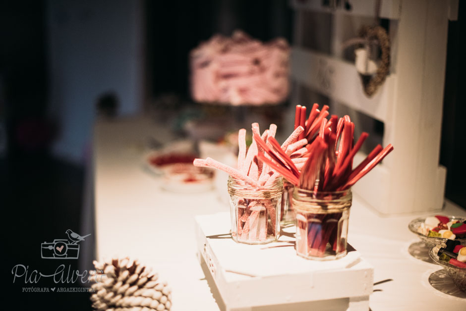 piaalvero-fotografia-de-boda-komentu-maitea-bizkaia-1100