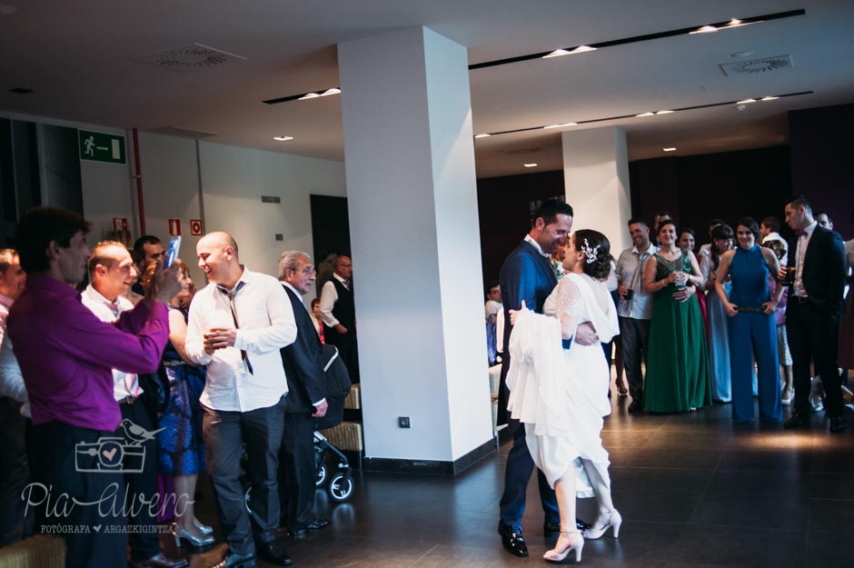 piaalvero-fotografia-de-boda-komentu-maitea-bizkaia-1113