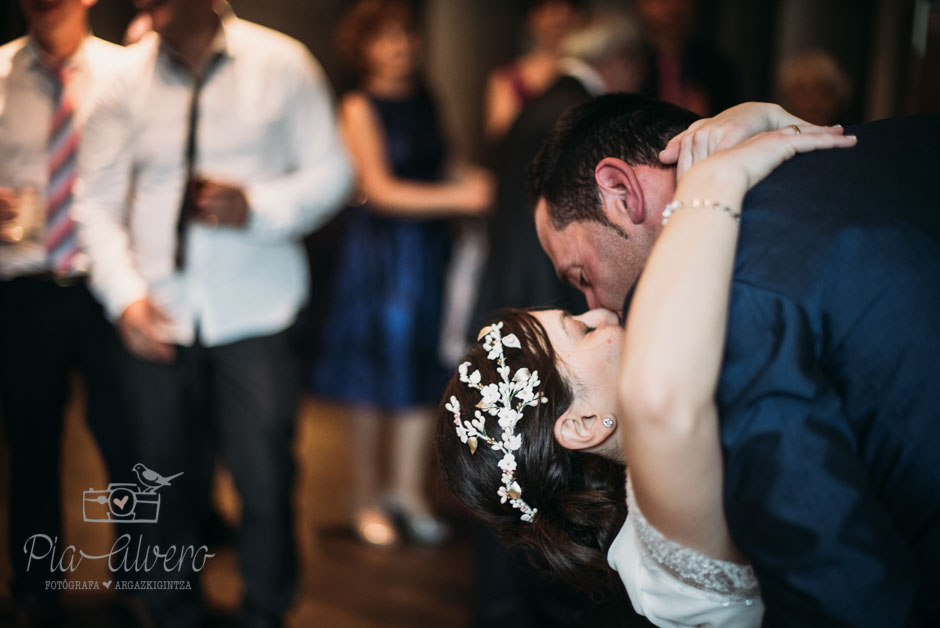piaalvero-fotografia-de-boda-komentu-maitea-bizkaia-1131