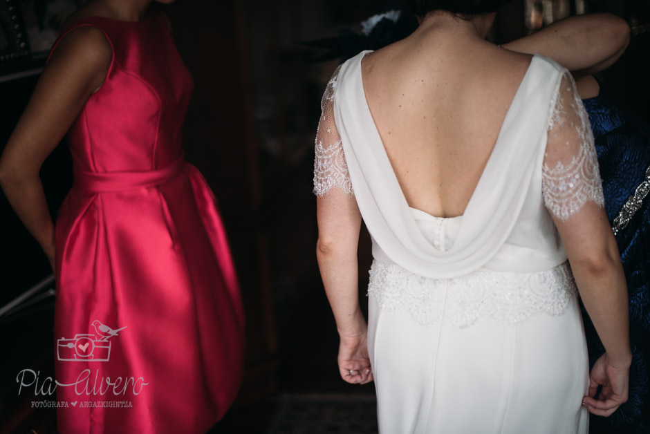 piaalvero-fotografia-de-boda-komentu-maitea-bizkaia-117