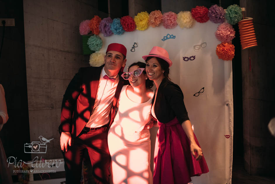 piaalvero-fotografia-de-boda-komentu-maitea-bizkaia-1174