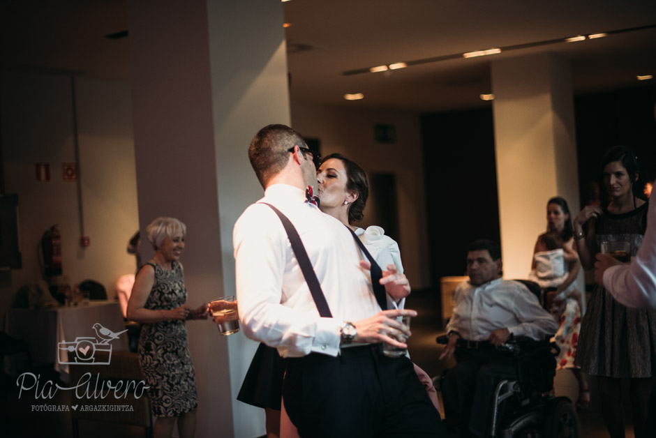 piaalvero-fotografia-de-boda-komentu-maitea-bizkaia-1189