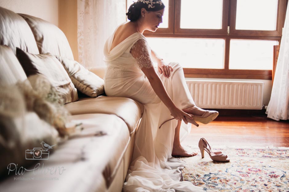 piaalvero-fotografia-de-boda-komentu-maitea-bizkaia-120