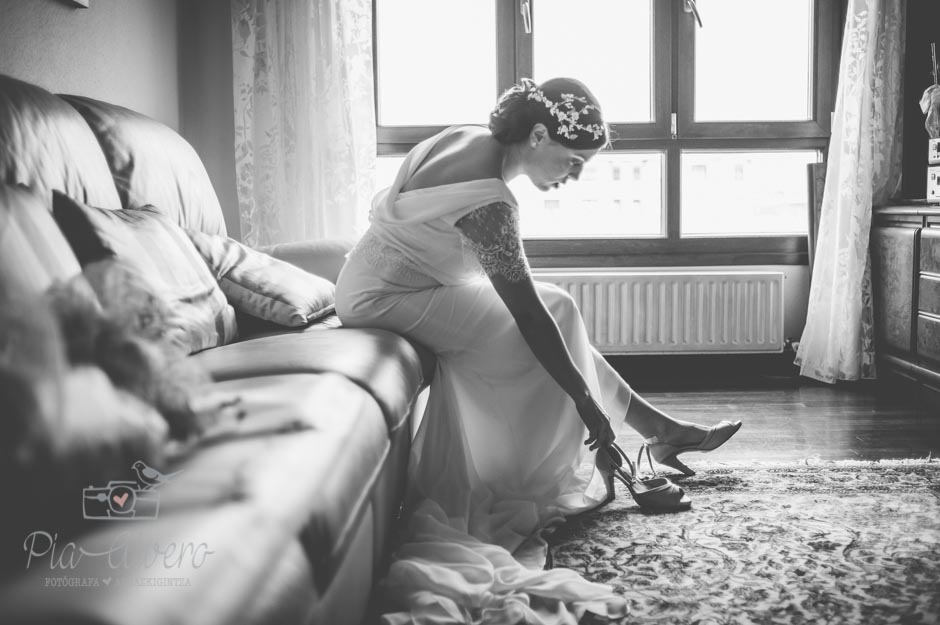piaalvero-fotografia-de-boda-komentu-maitea-bizkaia-121