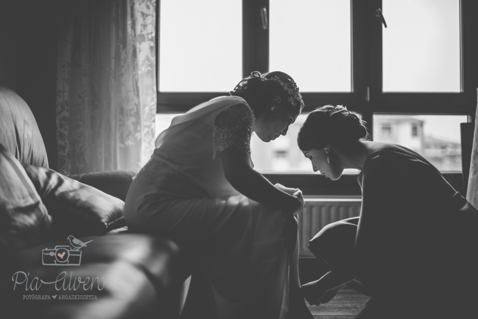 piaalvero-fotografia-de-boda-komentu-maitea-bizkaia-123