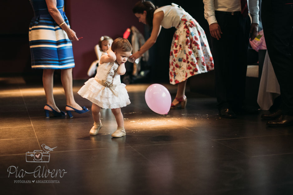 piaalvero-fotografia-de-boda-komentu-maitea-bizkaia-1235