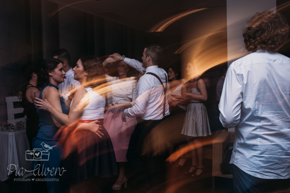 piaalvero-fotografia-de-boda-komentu-maitea-bizkaia-1244