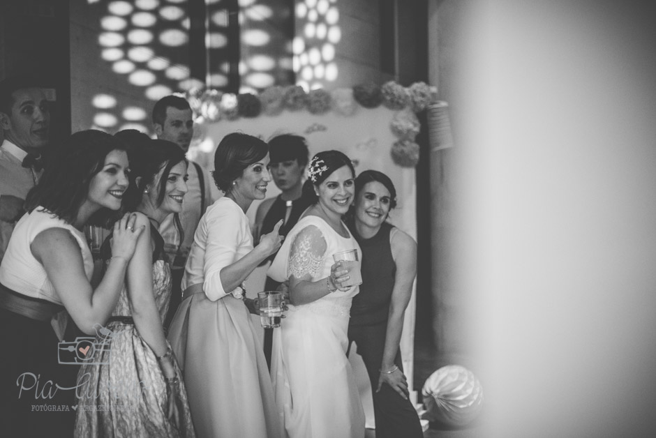 piaalvero-fotografia-de-boda-komentu-maitea-bizkaia-1266
