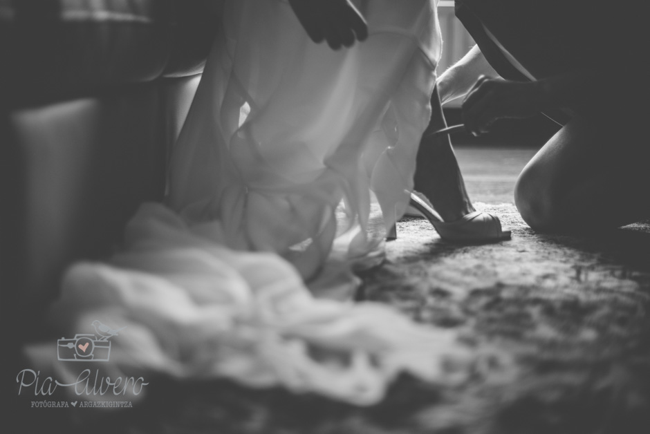 piaalvero-fotografia-de-boda-komentu-maitea-bizkaia-127
