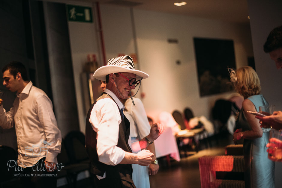 piaalvero-fotografia-de-boda-komentu-maitea-bizkaia-1271