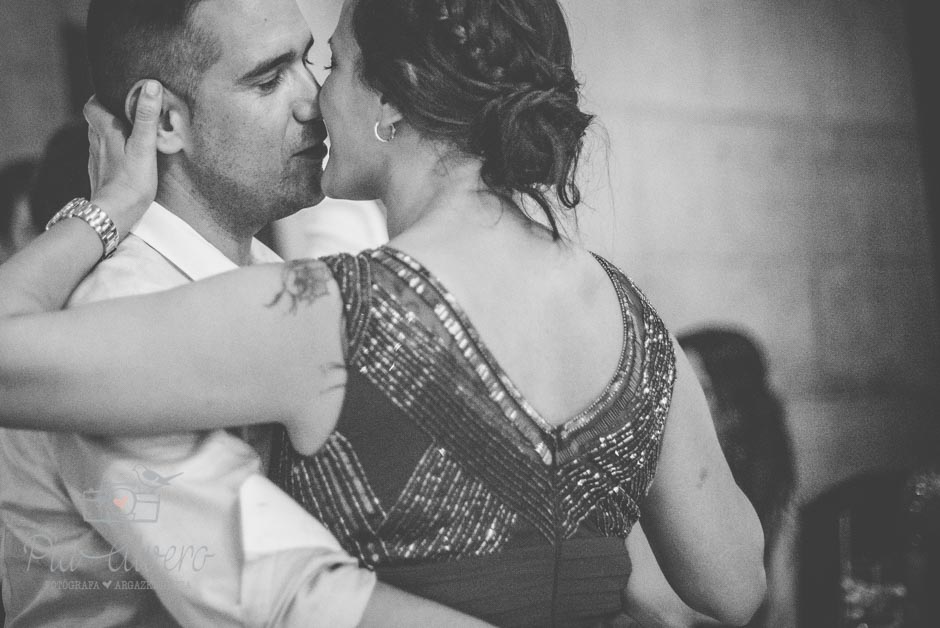 piaalvero-fotografia-de-boda-komentu-maitea-bizkaia-1273