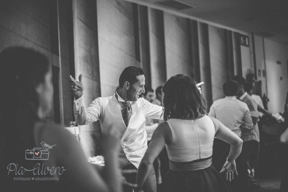 piaalvero-fotografia-de-boda-komentu-maitea-bizkaia-1280