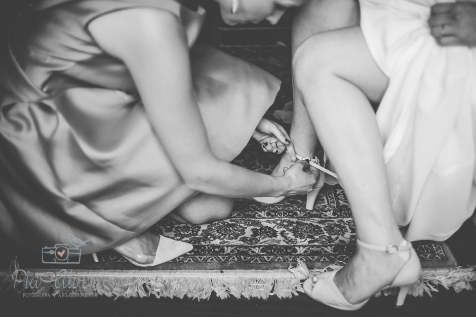 piaalvero-fotografia-de-boda-komentu-maitea-bizkaia-130