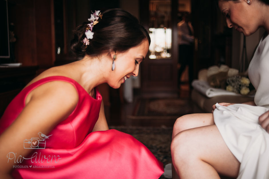 piaalvero-fotografia-de-boda-komentu-maitea-bizkaia-131