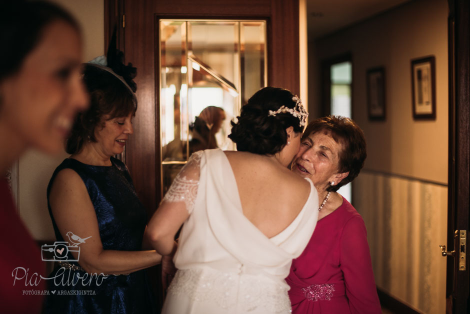 piaalvero-fotografia-de-boda-komentu-maitea-bizkaia-133