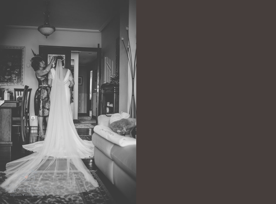 piaalvero-fotografia-de-boda-komentu-maitea-bizkaia-138