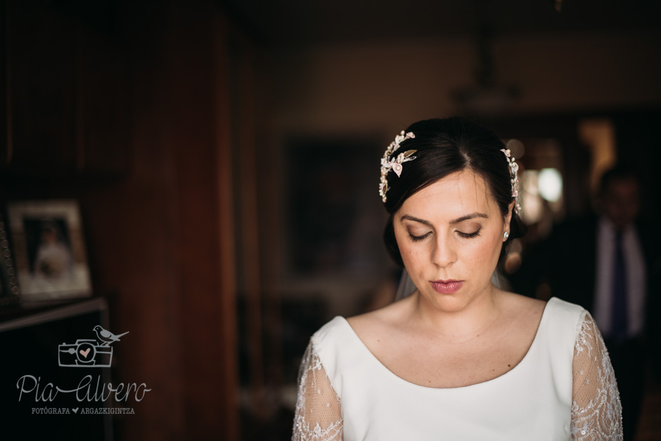 piaalvero-fotografia-de-boda-komentu-maitea-bizkaia-139