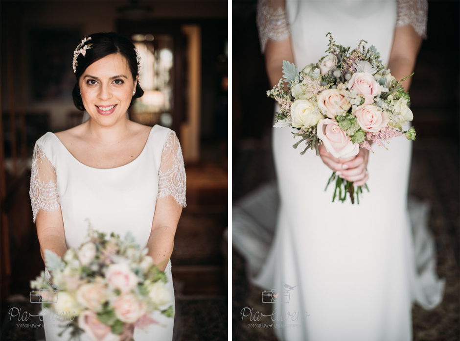 piaalvero-fotografia-de-boda-komentu-maitea-bizkaia-140