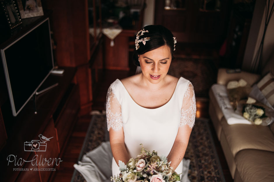 piaalvero-fotografia-de-boda-komentu-maitea-bizkaia-146