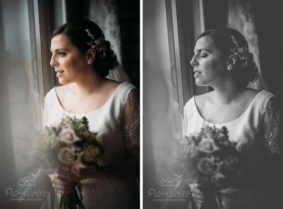 piaalvero-fotografia-de-boda-komentu-maitea-bizkaia-156
