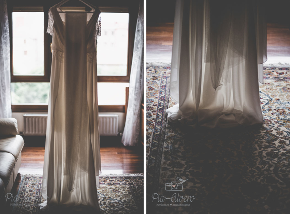 piaalvero-fotografia-de-boda-komentu-maitea-bizkaia-16
