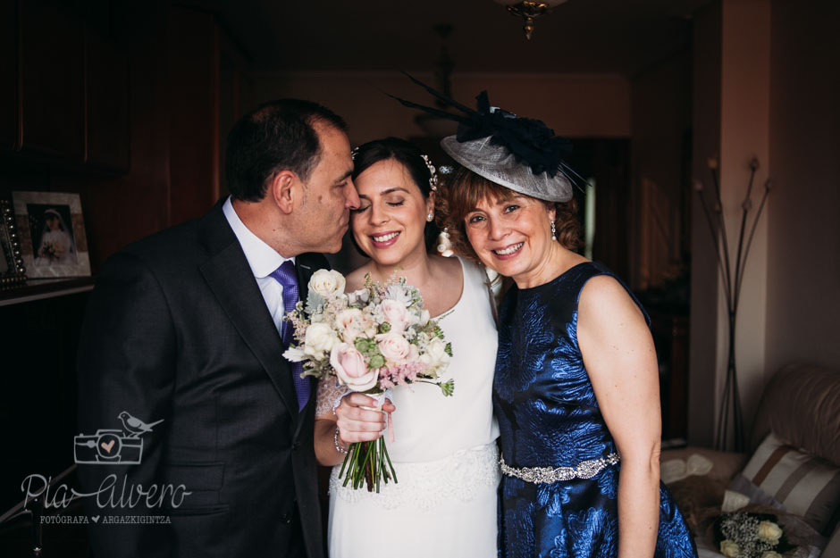 piaalvero-fotografia-de-boda-komentu-maitea-bizkaia-178