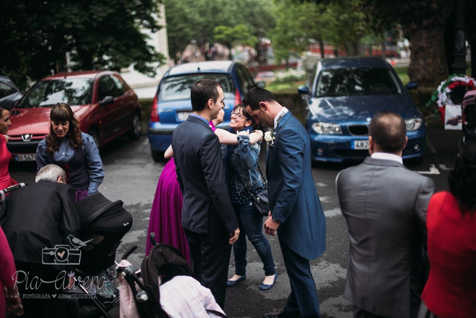 piaalvero-fotografia-de-boda-komentu-maitea-bizkaia-198