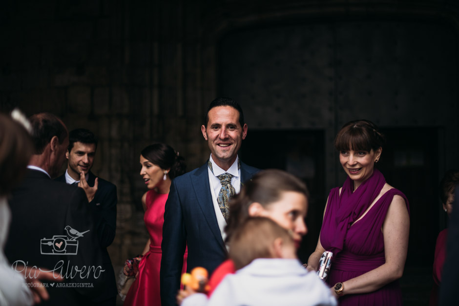 piaalvero-fotografia-de-boda-komentu-maitea-bizkaia-205