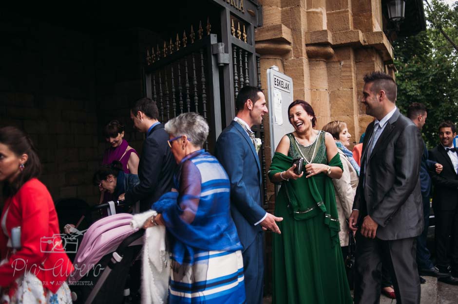 piaalvero-fotografia-de-boda-komentu-maitea-bizkaia-209