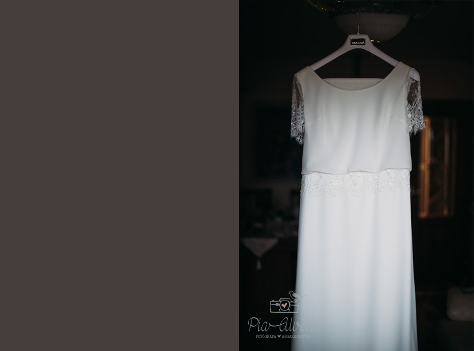 piaalvero-fotografia-de-boda-komentu-maitea-bizkaia-21