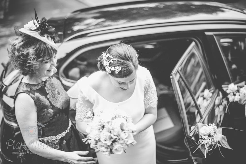 piaalvero-fotografia-de-boda-komentu-maitea-bizkaia-215