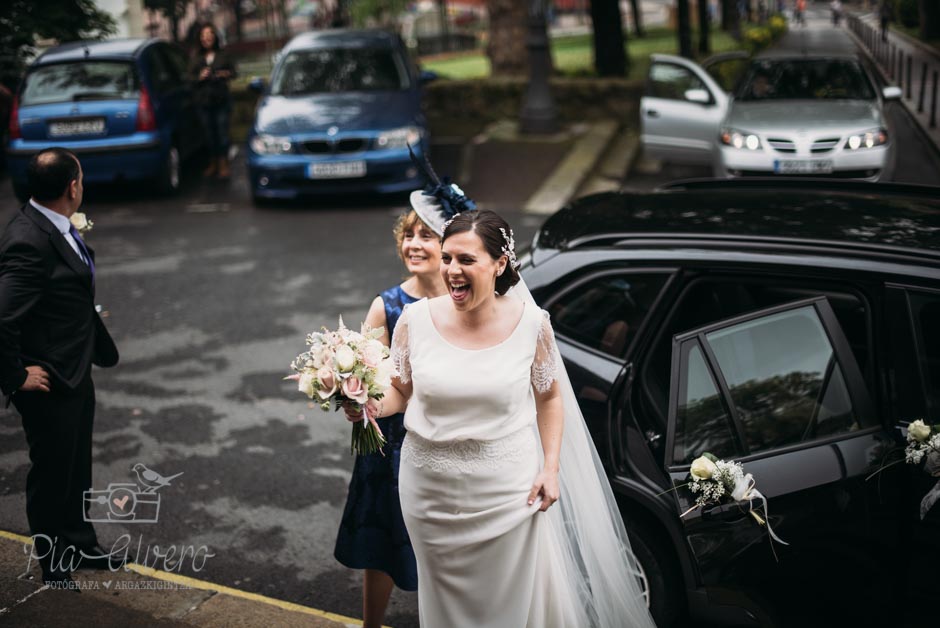 piaalvero-fotografia-de-boda-komentu-maitea-bizkaia-219