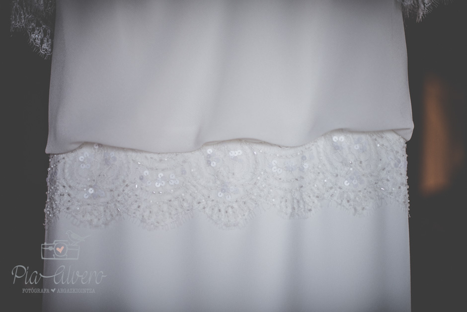 piaalvero-fotografia-de-boda-komentu-maitea-bizkaia-22