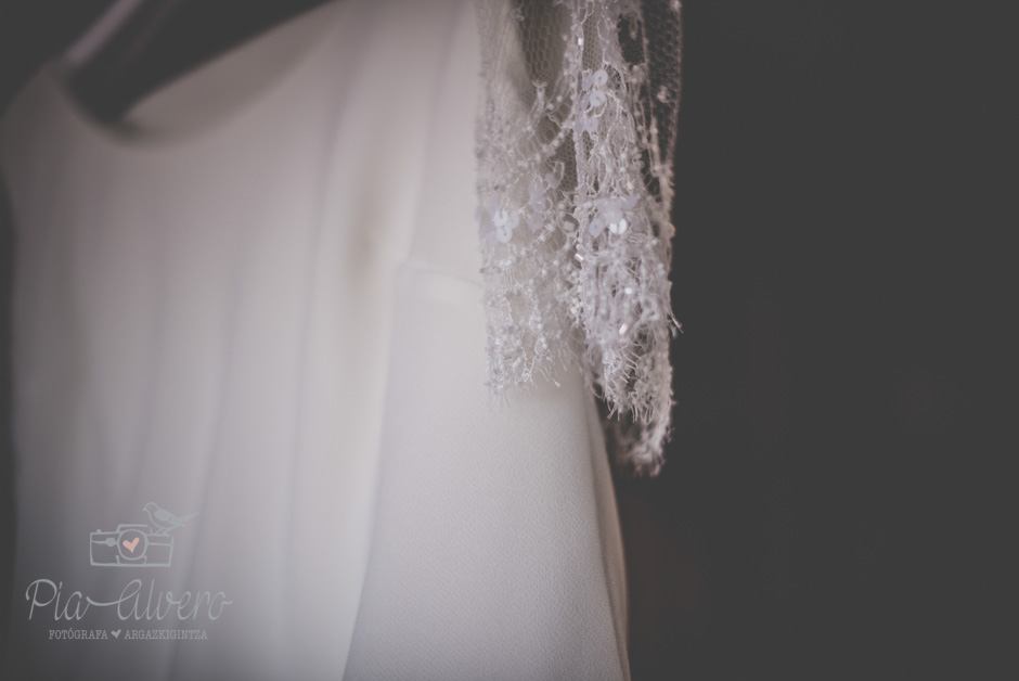 ”piaalvero.com/imagen-de-la-una-bella-boda-en-komentu-maitea” Preciosa boda de