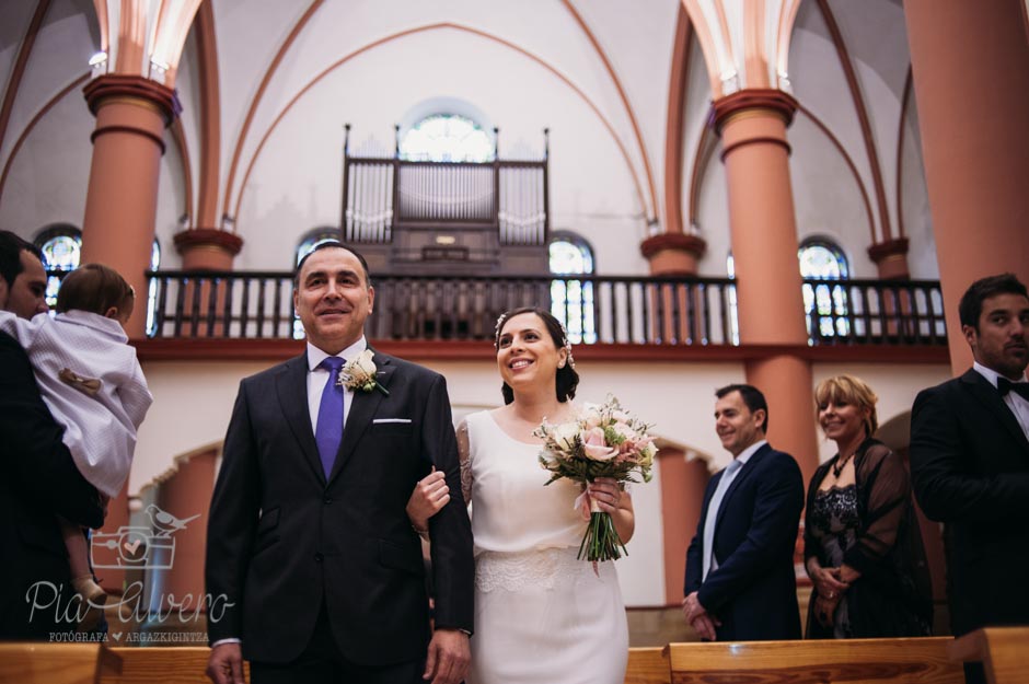 piaalvero-fotografia-de-boda-komentu-maitea-bizkaia-237