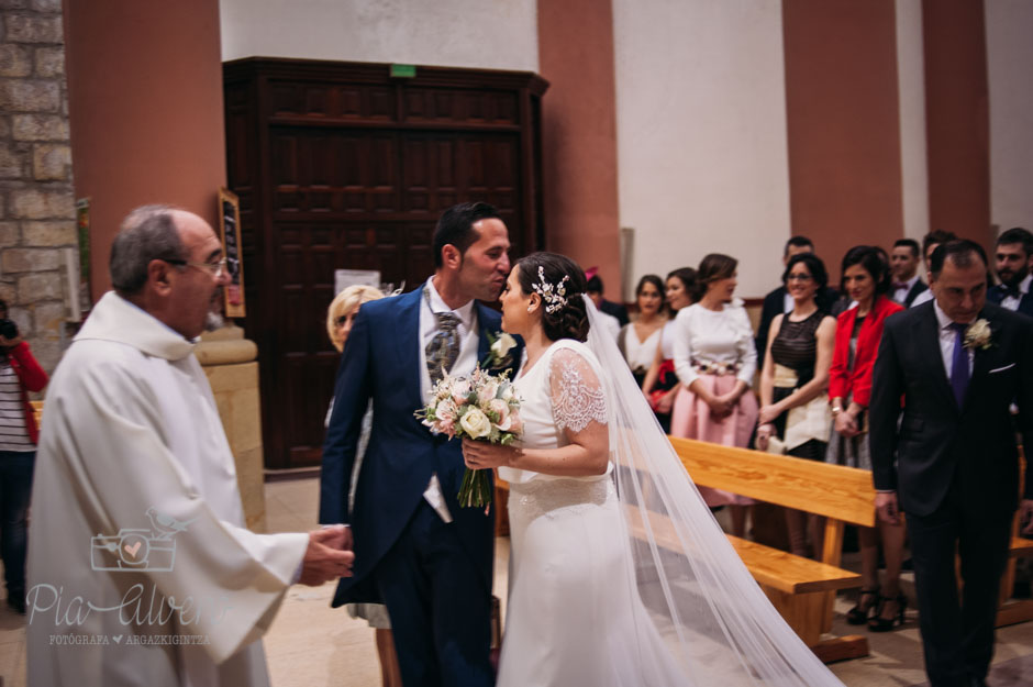 piaalvero-fotografia-de-boda-komentu-maitea-bizkaia-239
