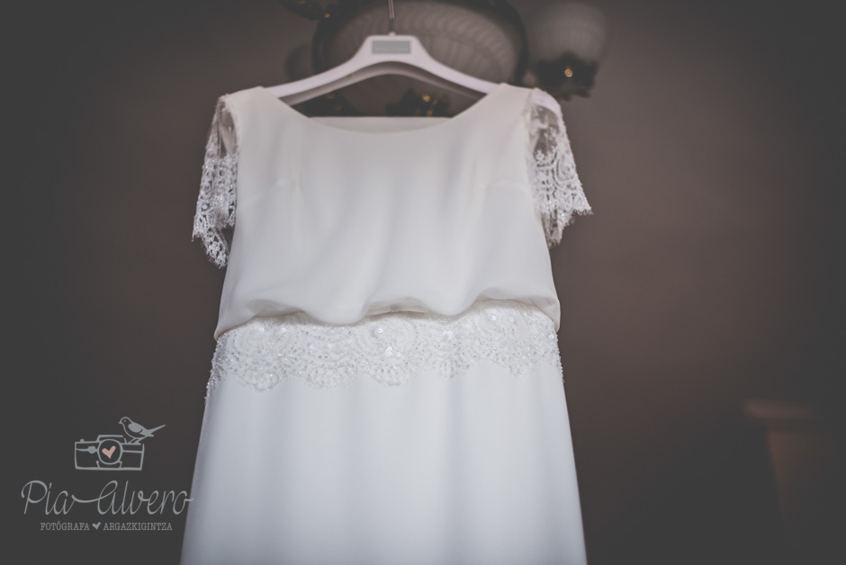 piaalvero-fotografia-de-boda-komentu-maitea-bizkaia-26