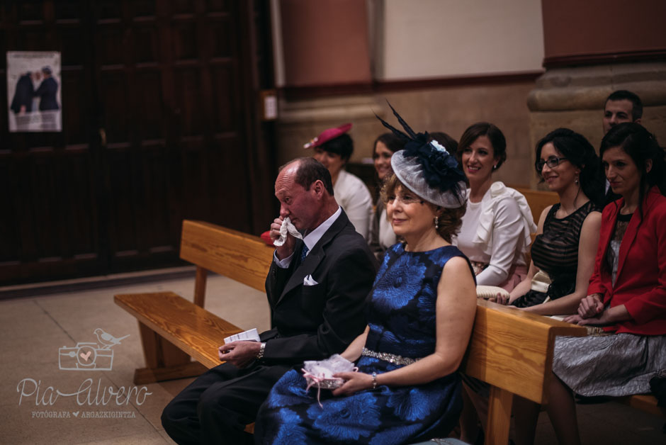 piaalvero-fotografia-de-boda-komentu-maitea-bizkaia-276