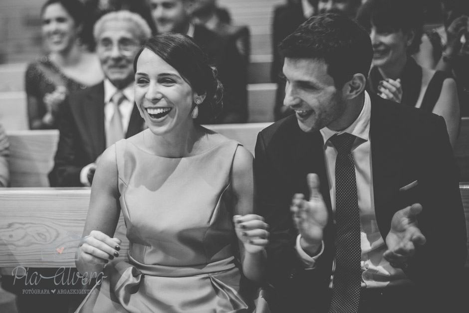 piaalvero-fotografia-de-boda-komentu-maitea-bizkaia-280