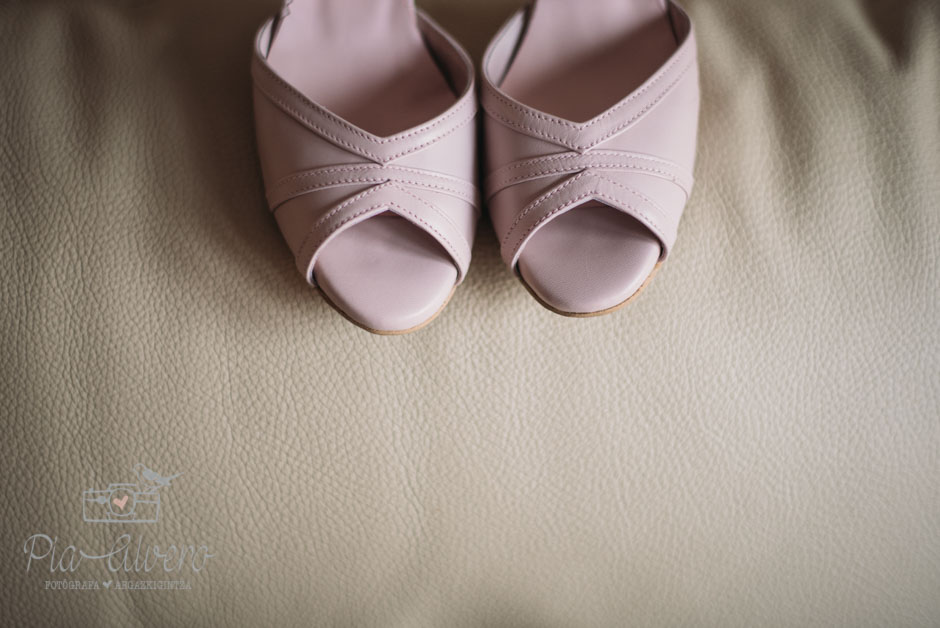 piaalvero-fotografia-de-boda-komentu-maitea-bizkaia-3