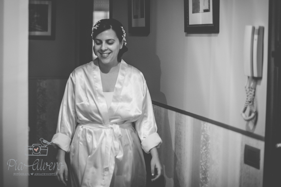 piaalvero-fotografia-de-boda-komentu-maitea-bizkaia-30