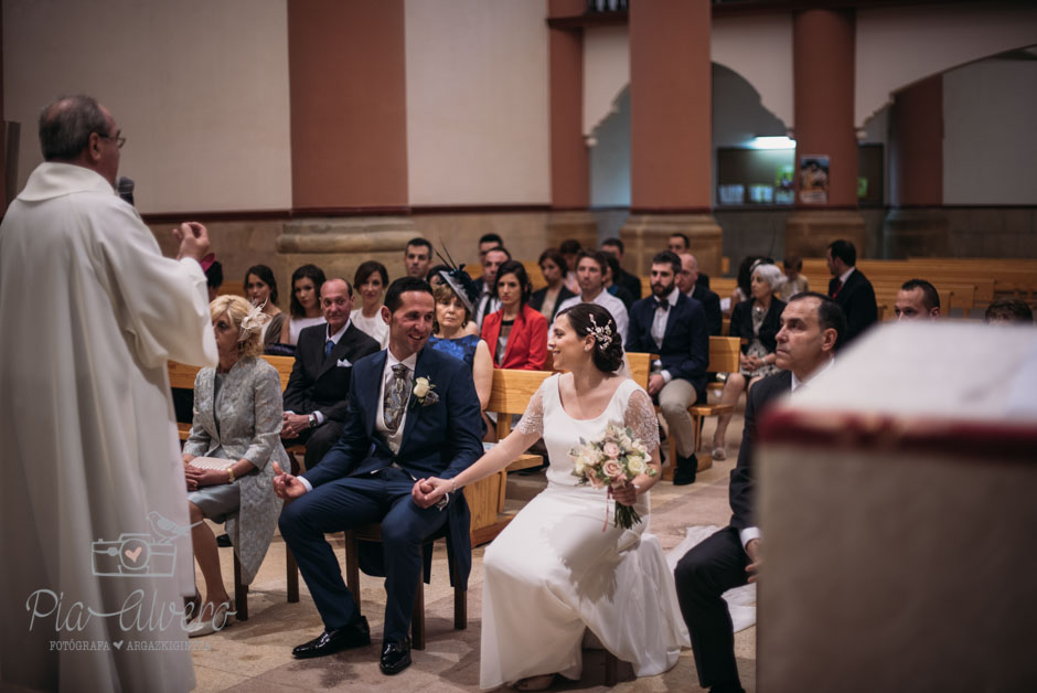 piaalvero-fotografia-de-boda-komentu-maitea-bizkaia-307