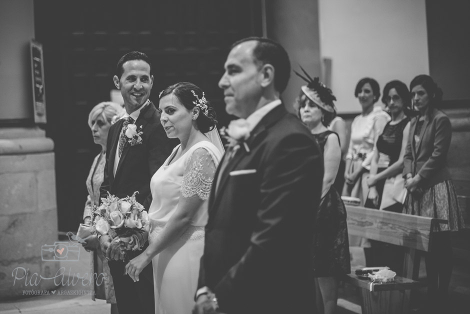 piaalvero-fotografia-de-boda-komentu-maitea-bizkaia-323