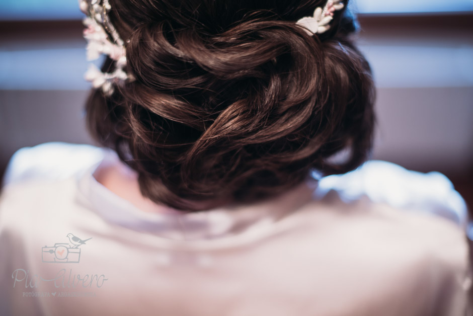 piaalvero-fotografia-de-boda-komentu-maitea-bizkaia-33