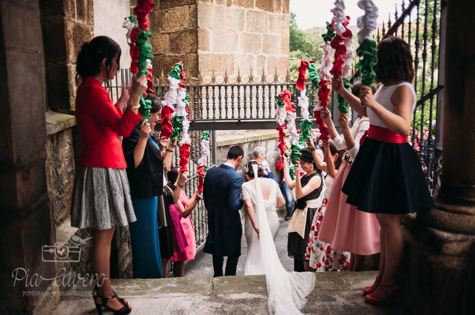 piaalvero-fotografia-de-boda-komentu-maitea-bizkaia-383