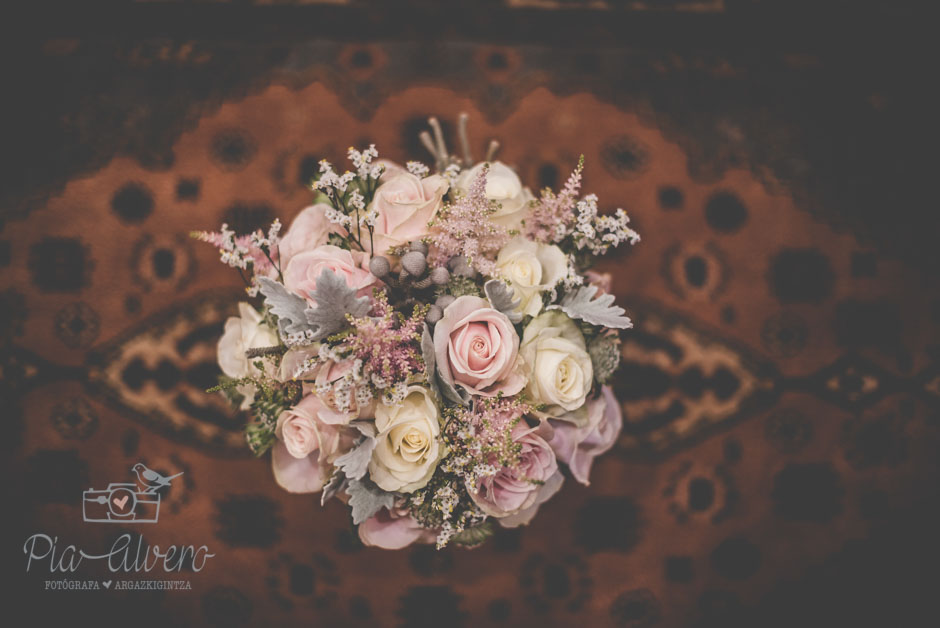 piaalvero-fotografia-de-boda-komentu-maitea-bizkaia-39